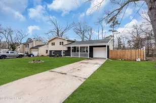 412 New Jersey Rd, Browns Mills, NJ 08015 - Photo 5