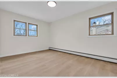 412 New Jersey Road, Browns Mills, NJ 08015 - Photo 13