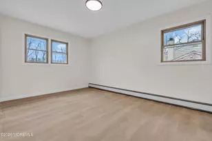 412 New Jersey Rd, Browns Mills, NJ 08015 - Photo 13