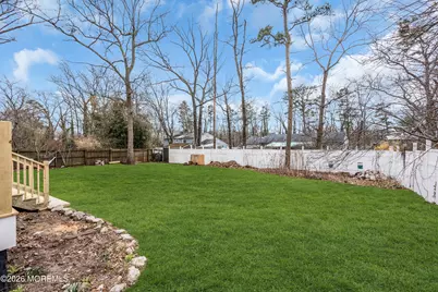 412 New Jersey Road, Browns Mills, NJ 08015 - Photo 25