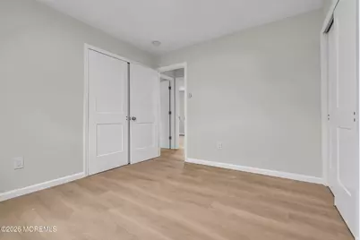 412 New Jersey Road, Browns Mills, NJ 08015 - Photo 15