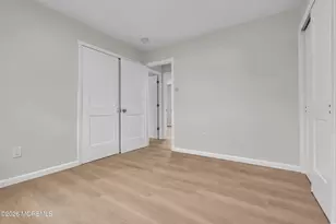 412 New Jersey Rd, Browns Mills, NJ 08015 - Photo 15