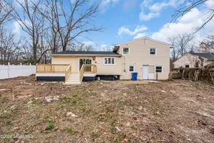 412 New Jersey Rd, Browns Mills, NJ 08015 - Photo 31