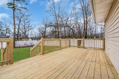 412 New Jersey Road, Browns Mills, NJ 08015 - Photo 23
