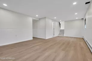 412 New Jersey Rd, Browns Mills, NJ 08015 - Photo 21