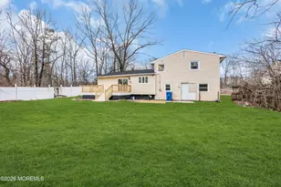 412 New Jersey Rd, Browns Mills, NJ 08015 - Photo 27