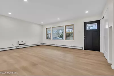 412 New Jersey Road, Browns Mills, NJ 08015 - Photo 7