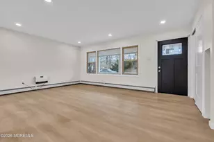 412 New Jersey Rd, Browns Mills, NJ 08015 - Photo 7