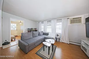 14 Monique Cir, Hazlet Township, NJ 07730 - Photo 15