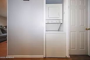 14 Monique Cir, Hazlet Township, NJ 07730 - Photo 23