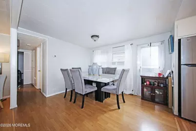 14 Monique Circle, Hazlet Township, NJ 07730 - Photo 11