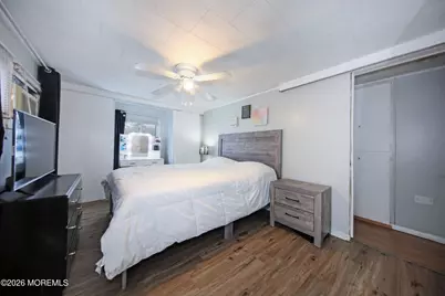 14 Monique Circle, Hazlet Township, NJ 07730 - Photo 19