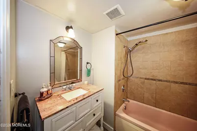 14 Monique Circle, Hazlet Township, NJ 07730 - Photo 21