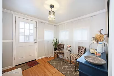 14 Monique Circle, Hazlet Township, NJ 07730 - Photo 5