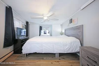 14 Monique Circle, Hazlet Township, NJ 07730 - Photo 17