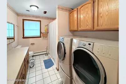 80 Ivins Drive, New Egypt, NJ 08533 - Photo 7