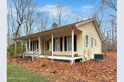 80 Ivins Drive, New Egypt, NJ 08533 - Photo 1