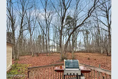 80 Ivins Drive, New Egypt, NJ 08533 - Photo 19