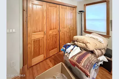 80 Ivins Drive, New Egypt, NJ 08533 - Photo 9