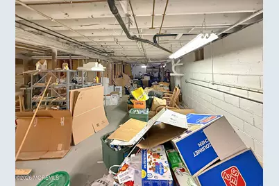 80 Ivins Drive, New Egypt, NJ 08533 - Photo 15