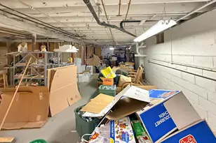 80 Ivins Dr, New Egypt, NJ 08533 - Photo 15