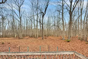 80 Ivins Dr, New Egypt, NJ 08533 - Photo 17