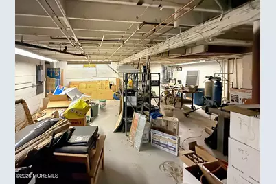 80 Ivins Drive, New Egypt, NJ 08533 - Photo 13