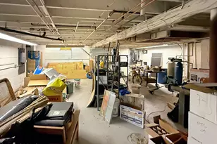 80 Ivins Dr, New Egypt, NJ 08533 - Photo 13