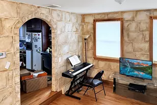 80 Ivins Dr, New Egypt, NJ 08533 - Photo 3