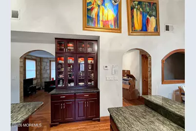 80 Ivins Drive, New Egypt, NJ 08533 - Photo 5