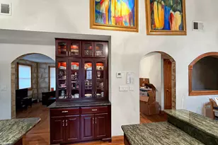 80 Ivins Dr, New Egypt, NJ 08533 - Photo 5