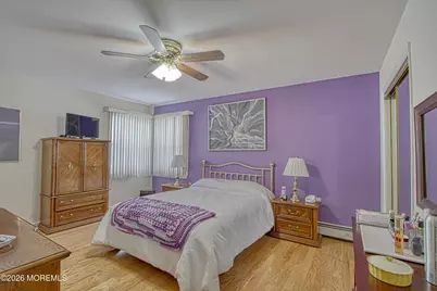 5 Templeton Street, Toms River Township, NJ 08757 - Photo 9