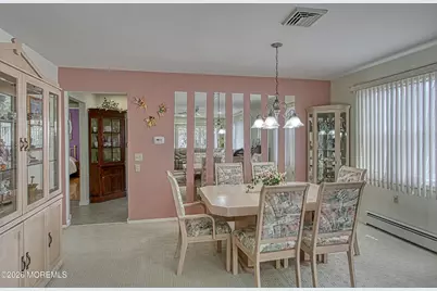 5 Templeton Street, Toms River Township, NJ 08757 - Photo 5