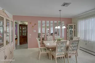 5 Templeton St, Toms River Township, NJ 08757 - Photo 5