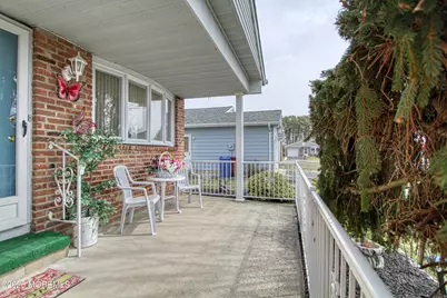 5 Templeton Street, Toms River Township, NJ 08757 - Photo 17