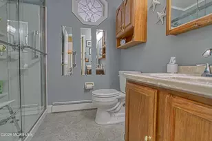 5 Templeton St, Toms River Township, NJ 08757 - Photo 13