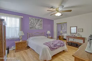 5 Templeton St, Toms River Township, NJ 08757 - Photo 11