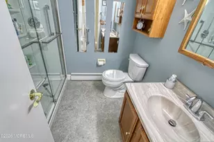 5 Templeton St, Toms River Township, NJ 08757 - Photo 15