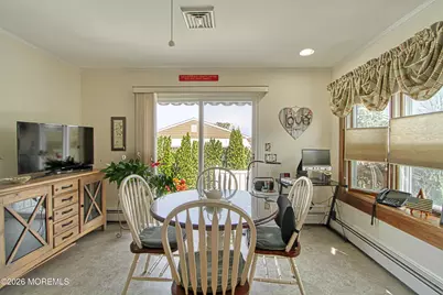 5 Templeton Street, Toms River Township, NJ 08757 - Photo 3