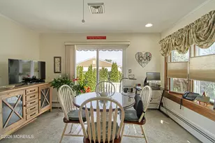 5 Templeton St, Toms River Township, NJ 08757 - Photo 3