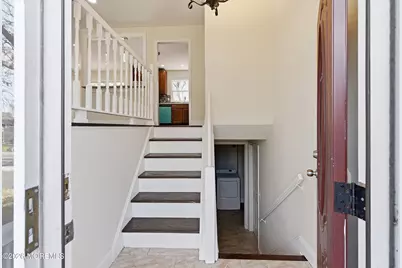 538 Vaughn Avenue, Toms River Township, NJ 08753 - Photo 3