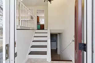 538 Vaughn Ave, Toms River Township, NJ 08753 - Photo 3