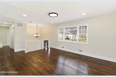 538 Vaughn Avenue, Toms River Township, NJ 08753 - Photo 7