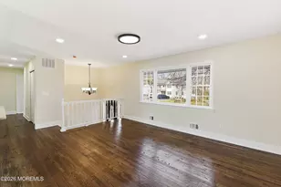 538 Vaughn Ave, Toms River Township, NJ 08753 - Photo 7