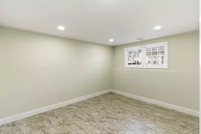 538 Vaughn Avenue, Toms River Township, NJ 08753 - Photo 21