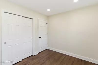 538 Vaughn Avenue, Toms River Township, NJ 08753 - Photo 15