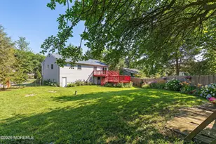 538 Vaughn Ave, Toms River Township, NJ 08753 - Photo 25