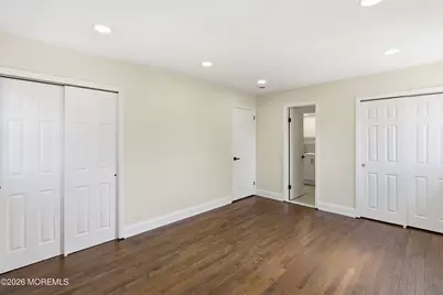 538 Vaughn Avenue, Toms River Township, NJ 08753 - Photo 11