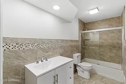 538 Vaughn Avenue, Toms River Township, NJ 08753 - Photo 9