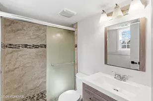 538 Vaughn Ave, Toms River Township, NJ 08753 - Photo 19